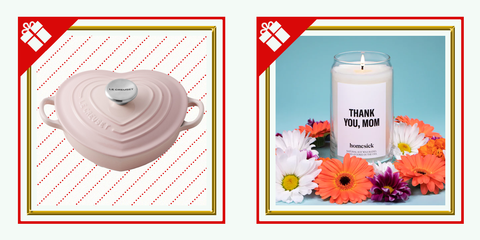 The 31 Best Valentine's Gifts for Mom in 2023 - 365Canvas Blog