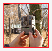 best trail cameras
