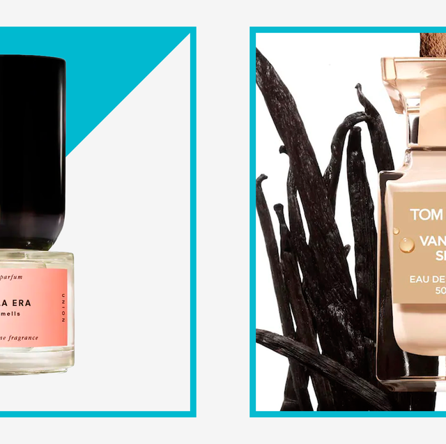 12 Best Perfume Oils That Will Make You Smell Really, Really Good