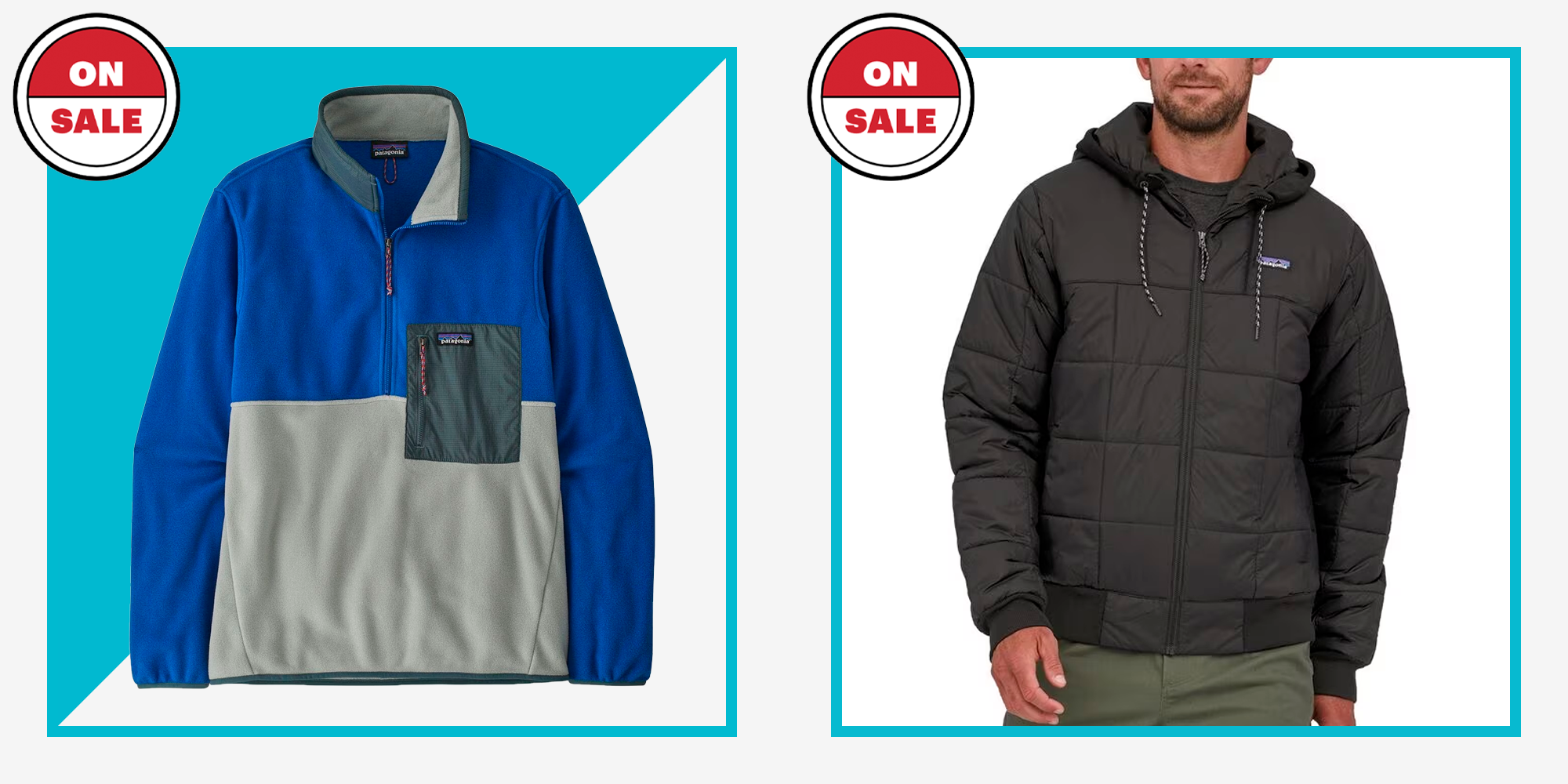 Backcountry Patagonia Sale January 2024 Up To 40 Off Coats   Mh 1 18 Patagonia 65a98aeb5e7af 