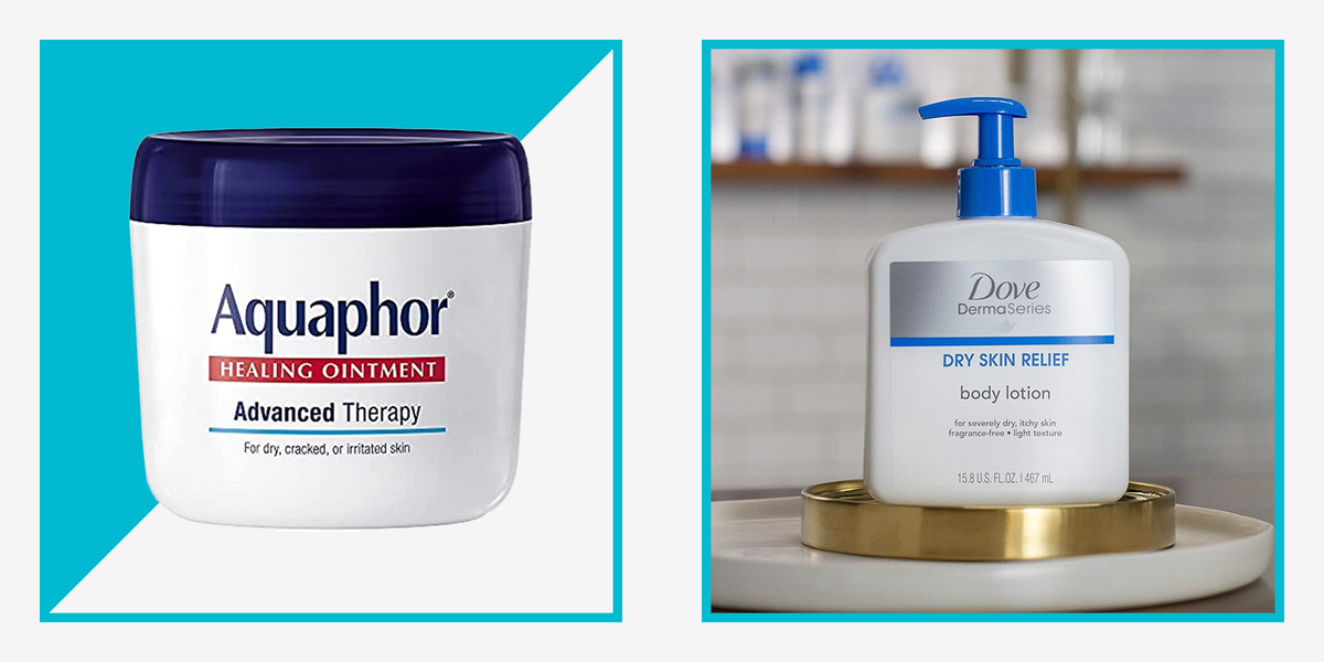 Lotion for tattoo aftercare hotsell