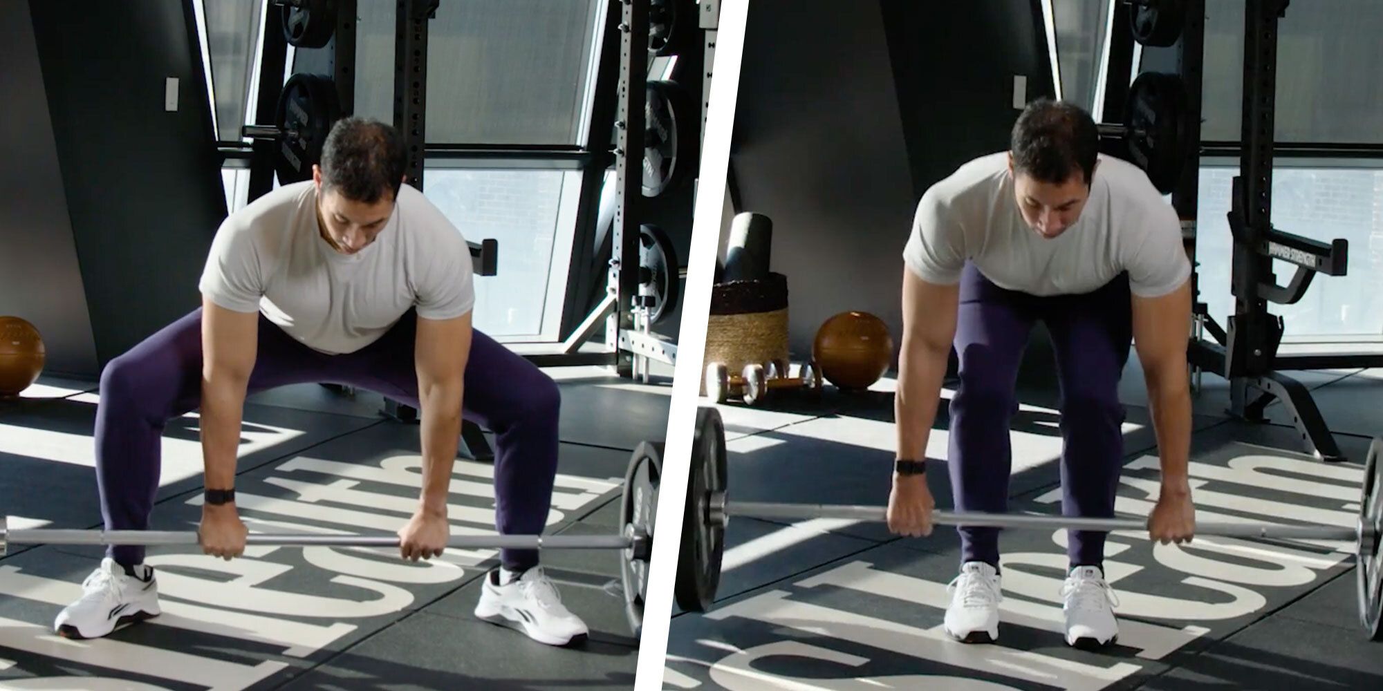 11 Leg Extension Alternatives With Free-Weights, Bands, & Bodyweight