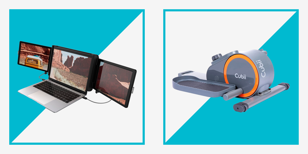 Gadgets for the office discount