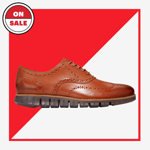 cole haan sale