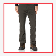 best work pants for men best work pants for men