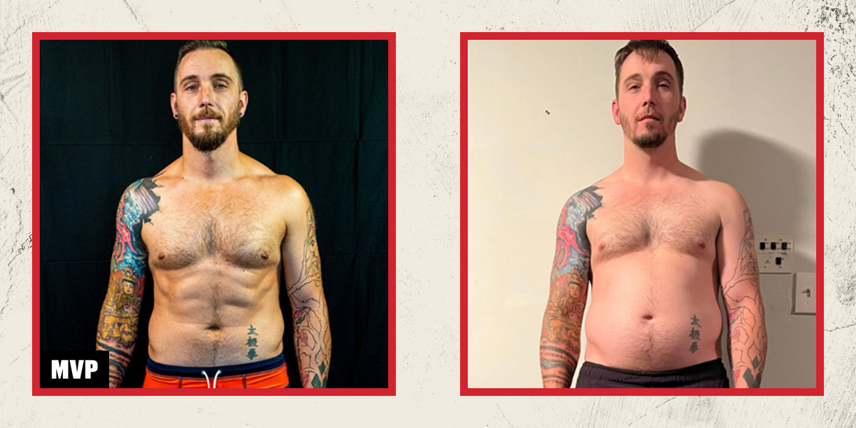 how-this-guy-overcame-injuries-lost-24-pounds-and-gained-energy