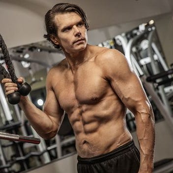 weight loss transformation weight loss transformation