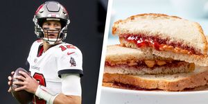 tom brady diet what he eats and drinks mens health