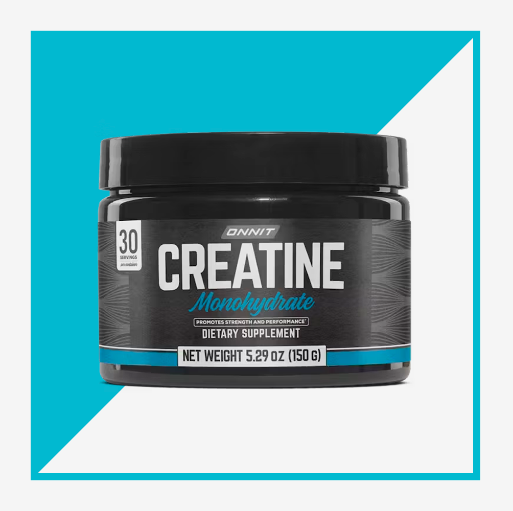 11 Best Creatine Supplements of 2024, Tested by Us