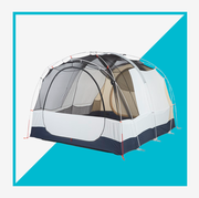 best tents for men