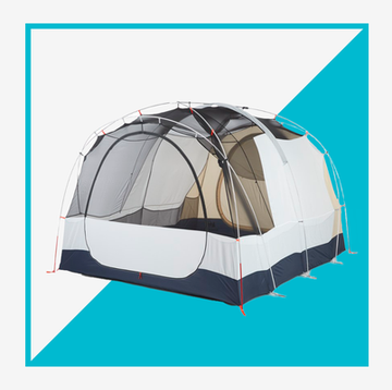 best camping tents