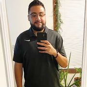 victor vilalobos moreno before and after his nearly 80 pound weight loss