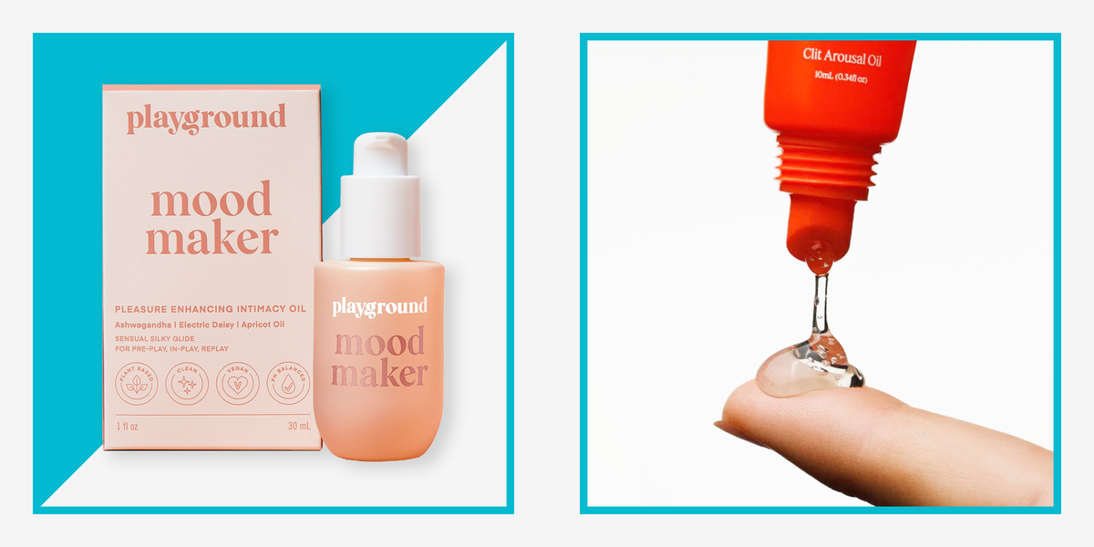 The 15 Best Arousal Gels in 2024, Tested by Sex Experts