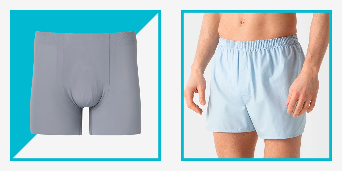 Uniqlo AIRism Ultra Seamless Shorts (Regular Shorts) Pink Size M