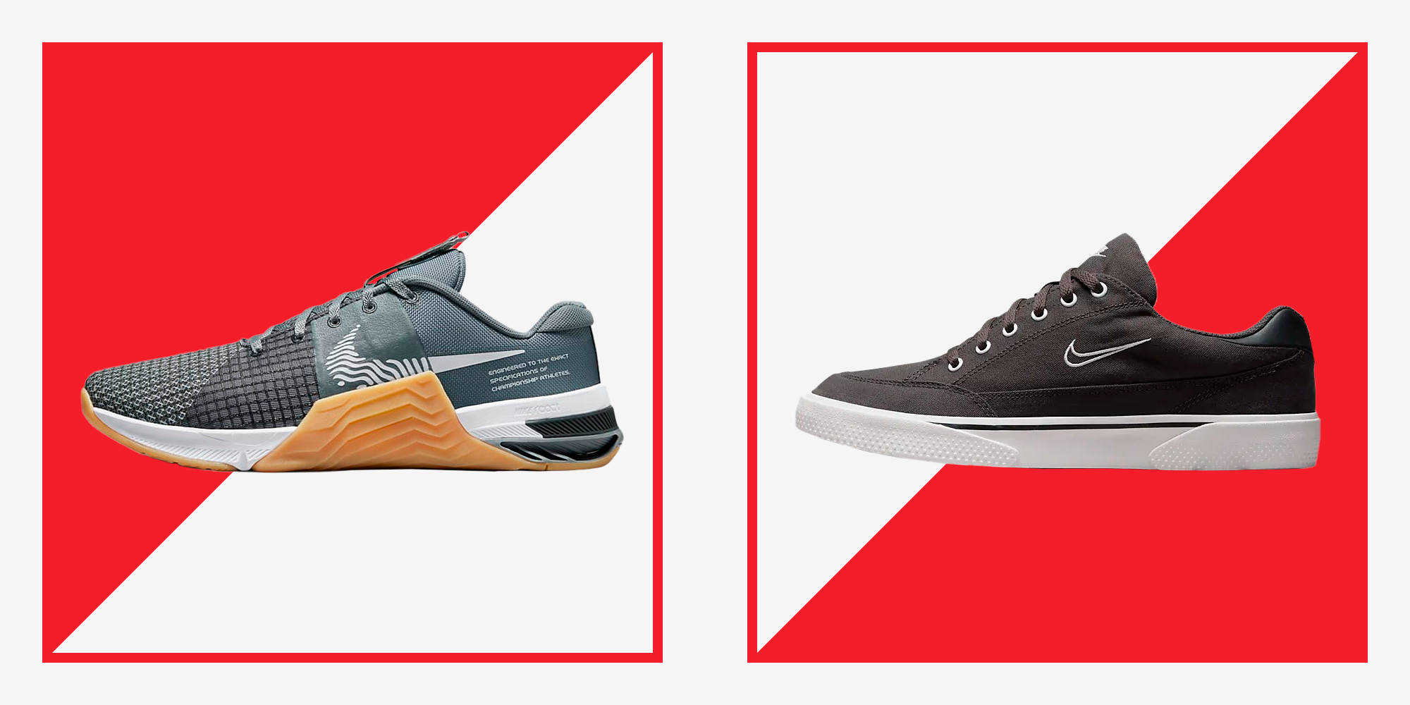 Nike's Best Casual Shoes for Everyday Wear. Nike IN