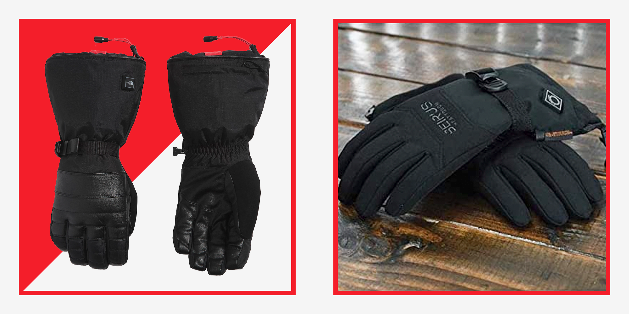 The Best Heated Gloves in 2024, Tested by an Outdoor Gear Expert