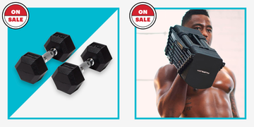 Your Gym Sessions Accessories for Guys In 2023, by AlmuSaeid, Aug, 2023