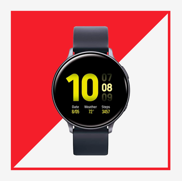 smartwatch sale amazon