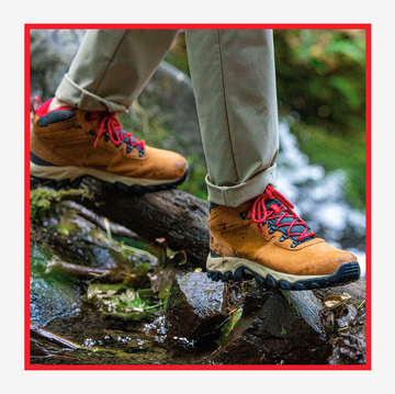 prime day outdoor gear sale prime day outdoor gear sale