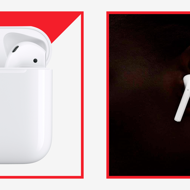 apple airpods sale prime day