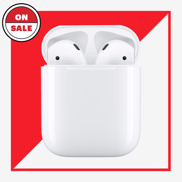 apple airpods sale prime day