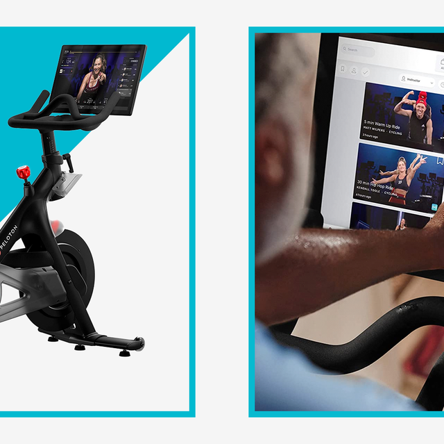Can  Wholesale Deal Bring Peloton Back from the Brink?
