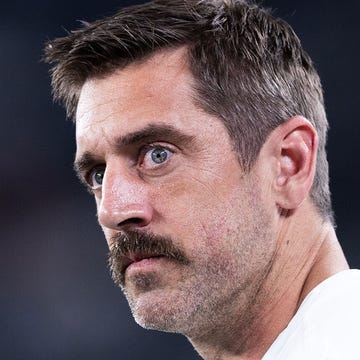 aaron rodgers, travis kelce aaron rodgers, travis kelce