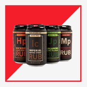 This is an image bar gifts mens health