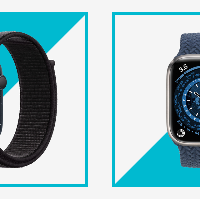 Discount & Cheap apple watch on Sale