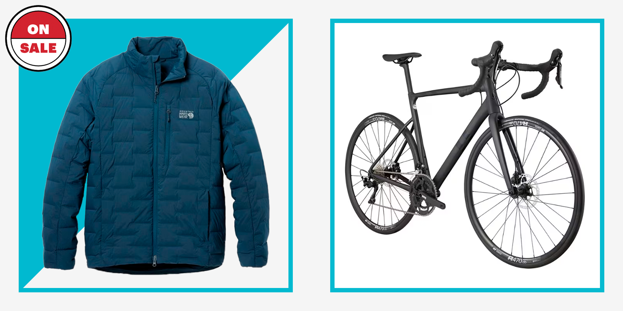 We’ll Say It: The REI Outlet Has the Best Outdoor Gear Sale Right Now