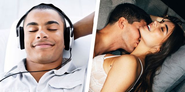 America Sex Videos Audio - 15 Best Audio Porn Apps and Sites - Erotic Audio Apps, Websites