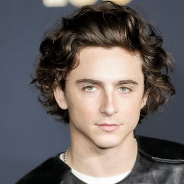 timothee chalamet, tom cruise timothee chalamet, tom cruise