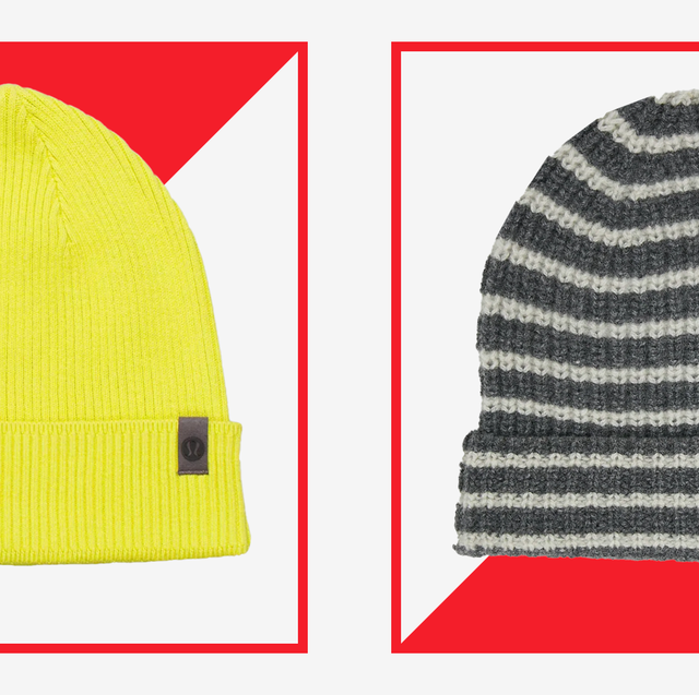 12 Stylish Winter Knitted Trending Beanies For Men And Women Designer  Fashion Designs With Bonnets From Zb777777, $12.57