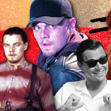 leonardo dicaprio martin scorsese movies ranked leonardo dicaprio martin scorsese movies ranked