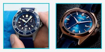 Best Watch Brands 2023 - Forbes Vetted