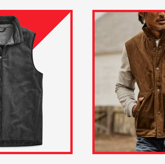 Men's Lightweight Softshell Vest, Windproof Sleeveless Jacket for Travel  Hiking Golf Utility Vest Pockets Work Vest