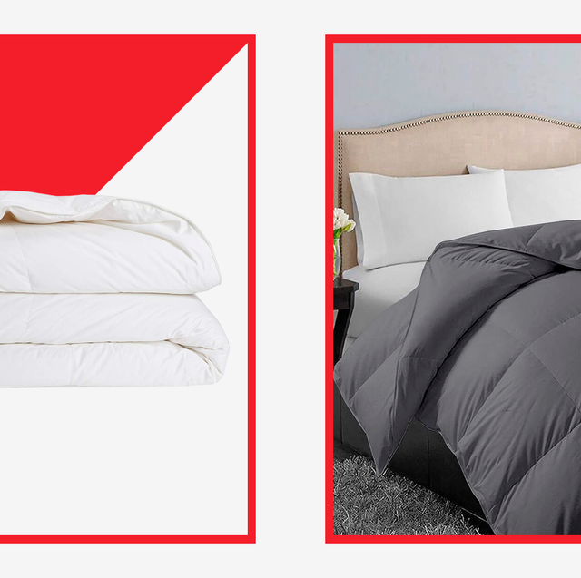 Most Breathable Comforters