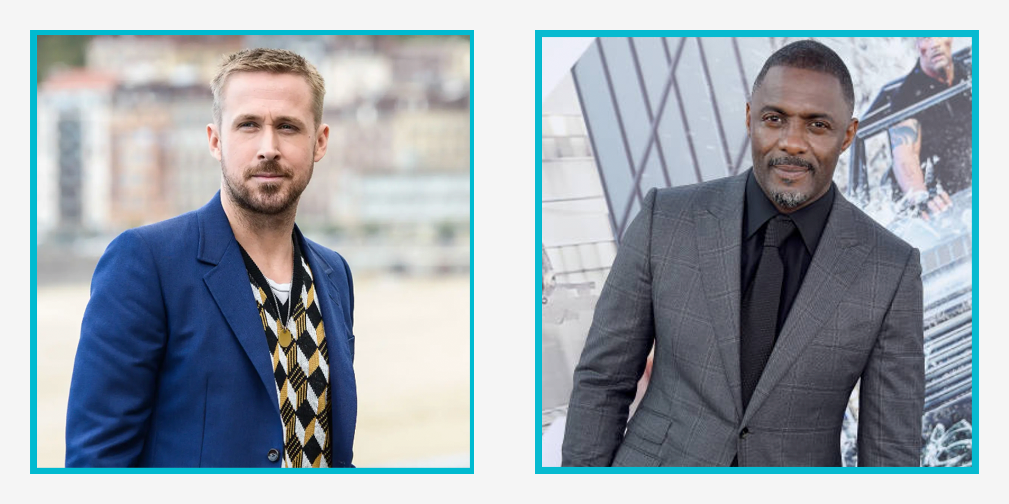 Cocktail Attire For Men Dress Code Style Guide 2023 41 OFF
