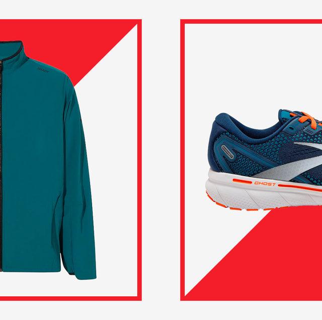 Running Gear Sale October 2023: Take up to 40% Off Brooks