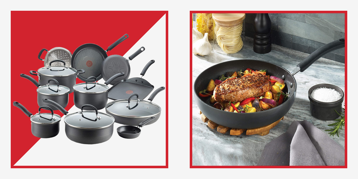 https://hips.hearstapps.com/hmg-prod/images/mh-10-27-cookware-1603820556.png?crop=1xw:1xh;center,top&resize=1200:*