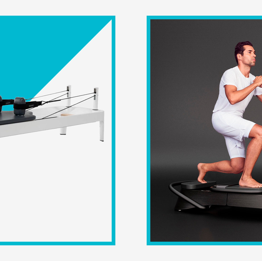 ONEMAX Pilates Body Balance Fitness Yoga Equipment Home Personal