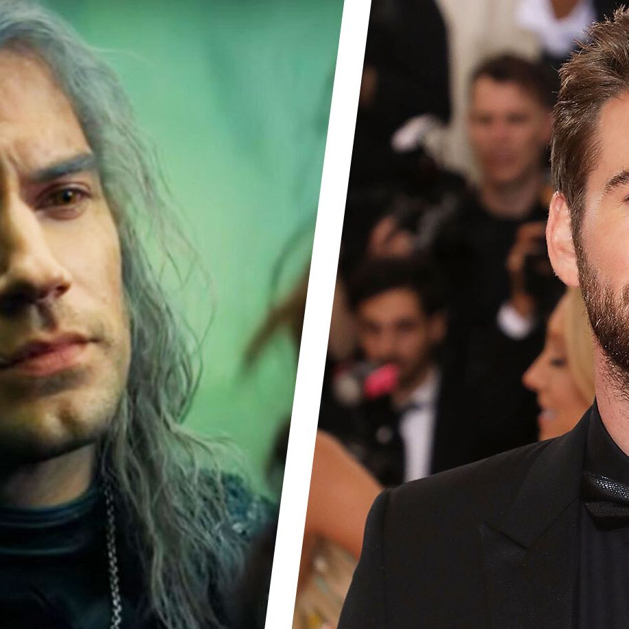 Liam Hemsworth's The Witcher Season 4 Recast Explained: Why Is Henry Cavill  Getting Replaced?