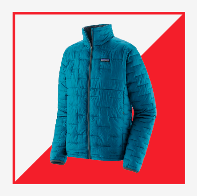 REI Outlet Patagonia Sale: Save up to 40% Off Top Winter Gear