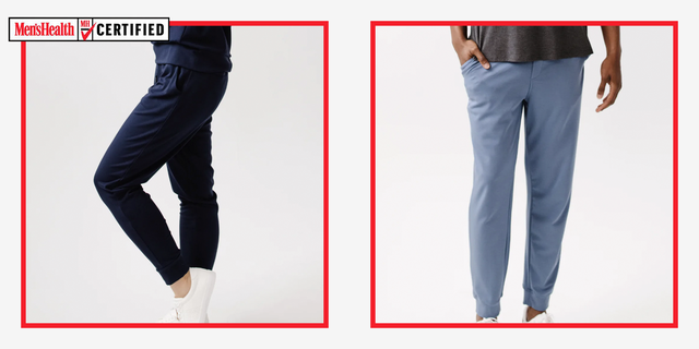 【COSYHARU】Washable Wide Pocket Pants COSYHARU】Washable Wide Pocket Pants (COSYHARU/パンツ