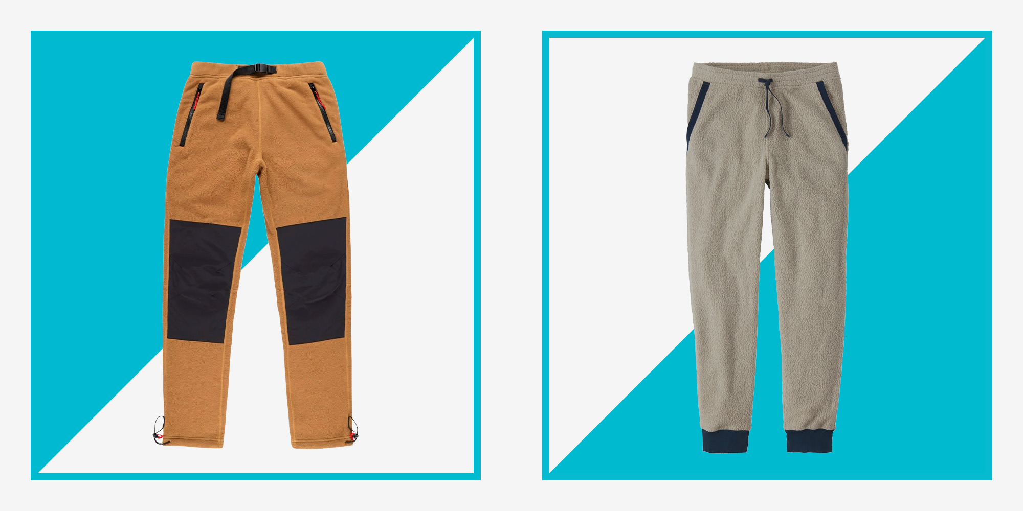 Loose Cold Weather Staying Warm Pants. Nike.com