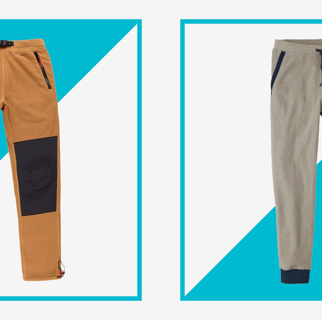 Heated Pants, Electric Heating Pants For Men Women Outdoor Winter Heating  Trouser