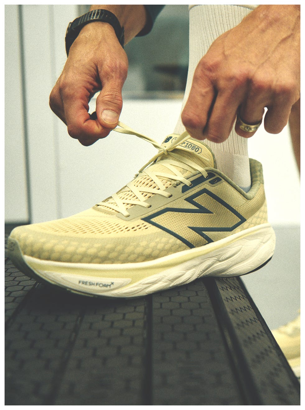 new balance, fresh foam x 1080, zdeno chara