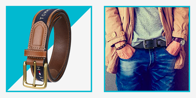 New Designer Mens Belt : Chris Brown wearing A Louis Vuitton belt  Louis  vuitton mens belt, Louis vuitton belt, Louis vuitton belt men outfit