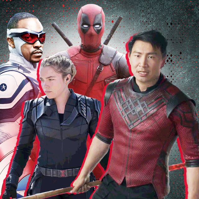 Avengers Kang Dynasty Cosplay Poster : r/marvelstudios, avengers the kang  dynasty 