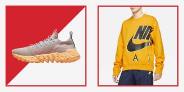 nike black friday deals 2021